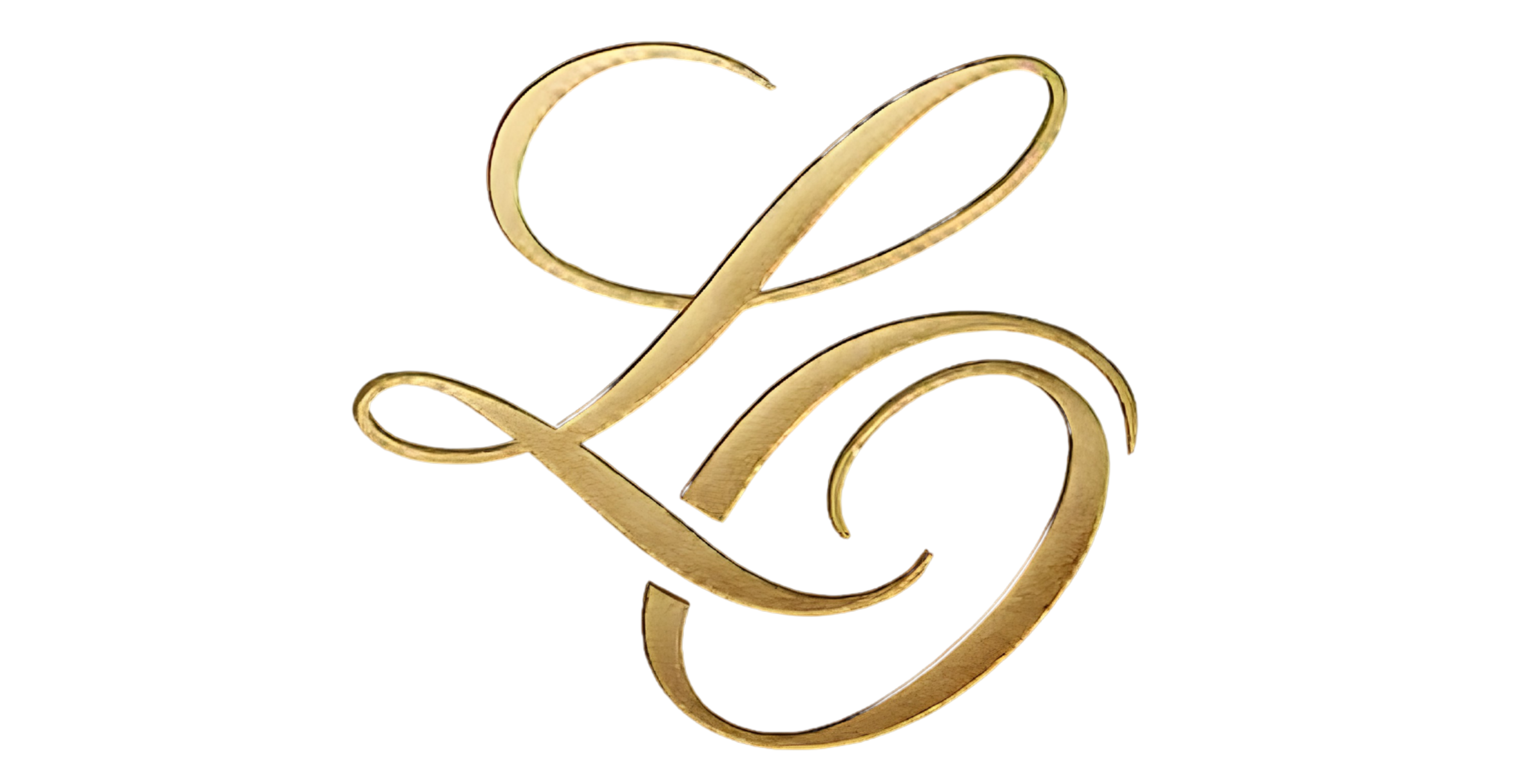 HOUSE OF LIAMOR