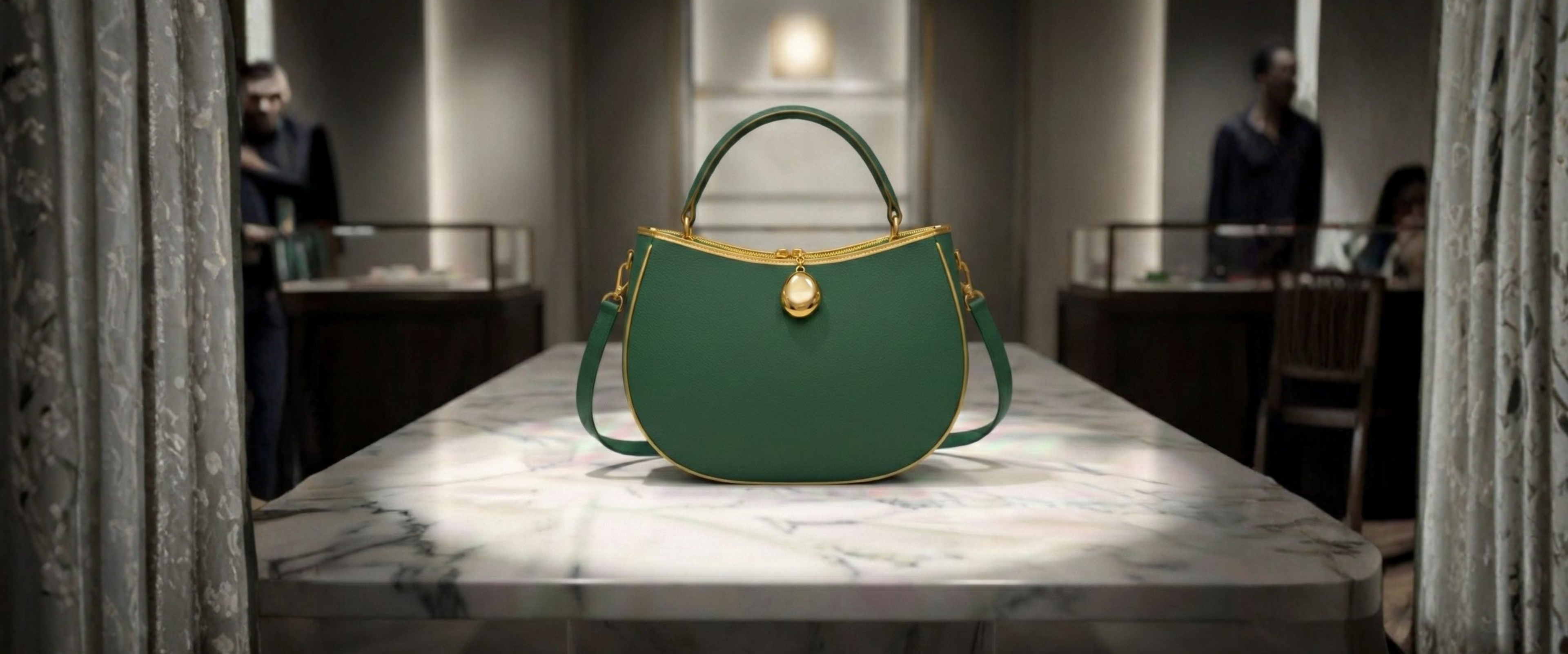 slider image slider_item_QGiKa7
